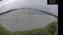 ./images/calvert/beach/20260816/beach20260816_143001M.jpg