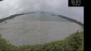 ./images/calvert/beach/20260816/beach20260816_143501M.jpg