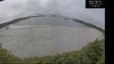 ./images/calvert/beach/20260816/beach20260816_144001M.jpg