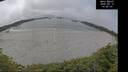 ./images/calvert/beach/20260816/beach20260816_144502M.jpg