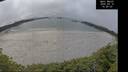 ./images/calvert/beach/20260816/beach20260816_145001M.jpg