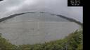 ./images/calvert/beach/20260816/beach20260816_145501M.jpg