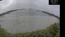 ./images/calvert/beach/20260816/beach20260816_150001M.jpg