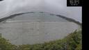 ./images/calvert/beach/20260816/beach20260816_150501M.jpg