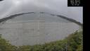 ./images/calvert/beach/20260816/beach20260816_151001M.jpg