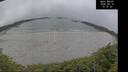 ./images/calvert/beach/20260816/beach20260816_151501M.jpg