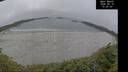 ./images/calvert/beach/20260816/beach20260816_152501M.jpg