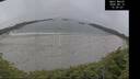 ./images/calvert/beach/20260816/beach20260816_153001M.jpg