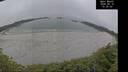 ./images/calvert/beach/20260816/beach20260816_153501M.jpg
