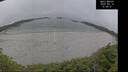 ./images/calvert/beach/20260816/beach20260816_154001M.jpg
