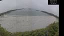 ./images/calvert/beach/20260816/beach20260816_155001M.jpg