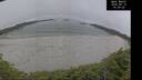 ./images/calvert/beach/20260816/beach20260816_160001M.jpg