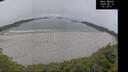 ./images/calvert/beach/20260816/beach20260816_161001M.jpg