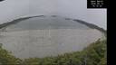 ./images/calvert/beach/20260816/beach20260816_161501M.jpg