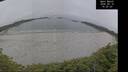 ./images/calvert/beach/20260816/beach20260816_162502M.jpg