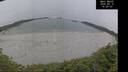 ./images/calvert/beach/20260816/beach20260816_165002M.jpg