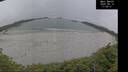 ./images/calvert/beach/20260816/beach20260816_170001M.jpg
