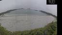 ./images/calvert/beach/20260816/beach20260816_170501M.jpg