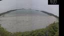 ./images/calvert/beach/20260816/beach20260816_173002M.jpg