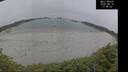 ./images/calvert/beach/20260816/beach20260816_174501M.jpg