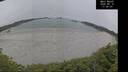 ./images/calvert/beach/20260816/beach20260816_175002M.jpg