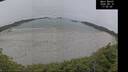 ./images/calvert/beach/20260816/beach20260816_175501M.jpg