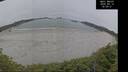 ./images/calvert/beach/20260816/beach20260816_180001M.jpg