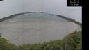 ./images/calvert/beach/20260816/beach20260816_181501M.jpg
