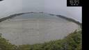 ./images/calvert/beach/20260816/beach20260816_184001M.jpg