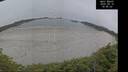 ./images/calvert/beach/20260816/beach20260816_184501M.jpg