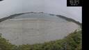 ./images/calvert/beach/20260816/beach20260816_185501M.jpg