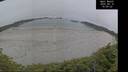 ./images/calvert/beach/20260816/beach20260816_190001M.jpg