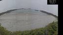 ./images/calvert/beach/20260816/beach20260816_190501M.jpg