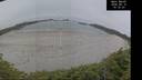 ./images/calvert/beach/20260816/beach20260816_191001M.jpg
