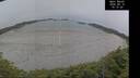 ./images/calvert/beach/20260816/beach20260816_191502M.jpg
