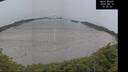 ./images/calvert/beach/20260816/beach20260816_192501M.jpg