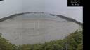 ./images/calvert/beach/20260816/beach20260816_193001M.jpg