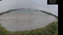 ./images/calvert/beach/20260816/beach20260816_193501M.jpg
