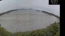 ./images/calvert/beach/20260816/beach20260816_194002M.jpg