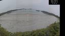 ./images/calvert/beach/20260816/beach20260816_195001M.jpg