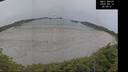./images/calvert/beach/20260816/beach20260816_200001M.jpg
