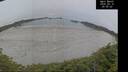 ./images/calvert/beach/20260816/beach20260816_200501M.jpg