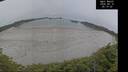 ./images/calvert/beach/20260816/beach20260816_201001M.jpg