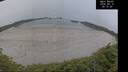 ./images/calvert/beach/20260816/beach20260816_201501M.jpg