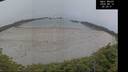 ./images/calvert/beach/20260816/beach20260816_202501M.jpg