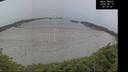 ./images/calvert/beach/20260816/beach20260816_203001M.jpg