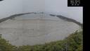 ./images/calvert/beach/20260816/beach20260816_203501M.jpg