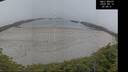 ./images/calvert/beach/20260816/beach20260816_204001M.jpg