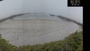 ./images/calvert/beach/20260816/beach20260816_204501M.jpg