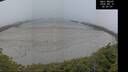 ./images/calvert/beach/20260816/beach20260816_205002M.jpg